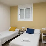 Oliveta * برشلونة