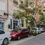 Oliveta