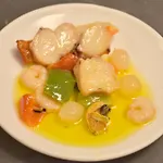 Oliveta برشلونة