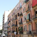 Oliveta * برشلونة