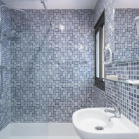 Hostel Oliveta Barcelona