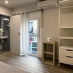 Oliveta Barcelona