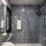 Oliveta Hostel Barcelona