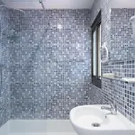 Hostel Oliveta Barcelona