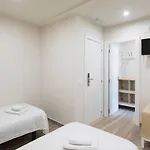 Oliveta Barcelona