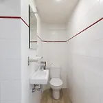 Oliveta Hostel *