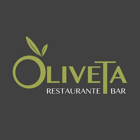 Oliveta Pensión