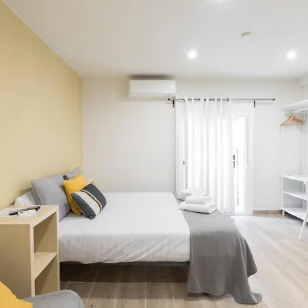 オスタル オリヴェタ