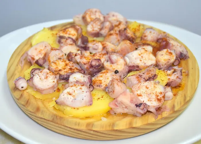 Hostel Oliveta Barcelona