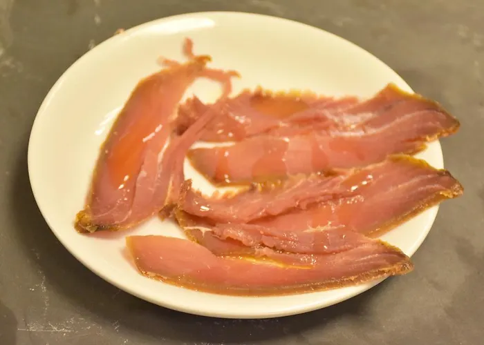 Oliveta Hostel Barcelona