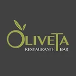 Oliveta Auberge de jeunesse